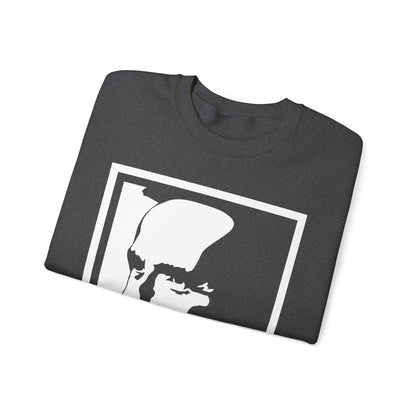 James Cameron Sweatshirt (unisex)