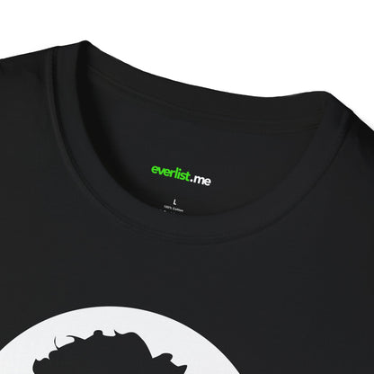 Tim Burton Softstyle T-Shirt (men)