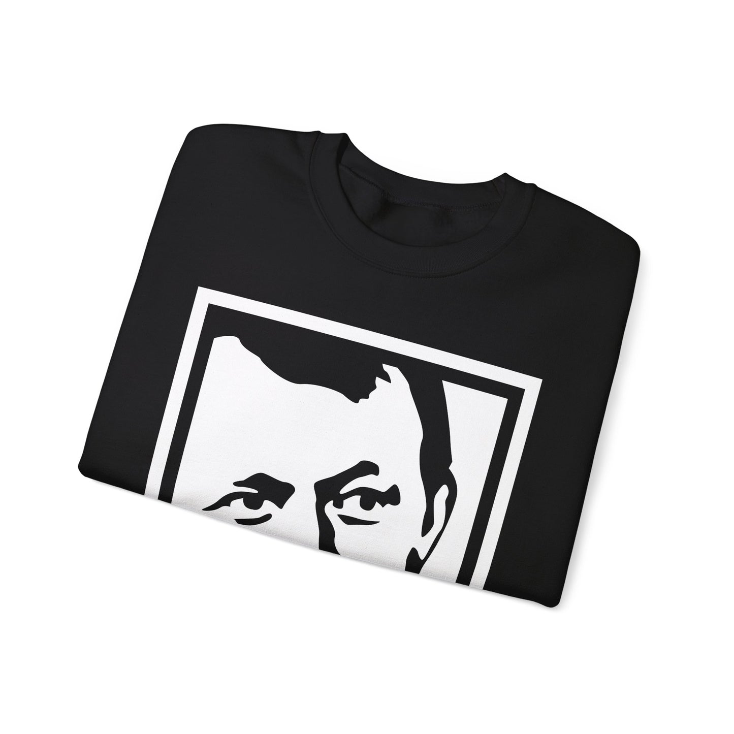 Guy Ritchie Sweatshirt (unisex)