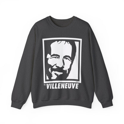 Denis Villeneuve Sweatshirt (unisex)