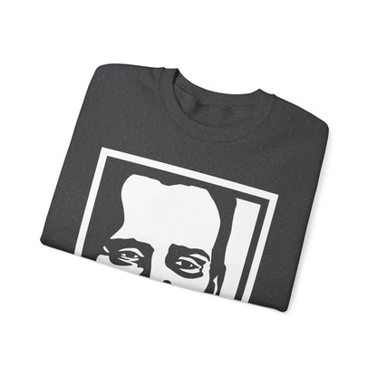 Joe Russo Sweatshirt (unisex)