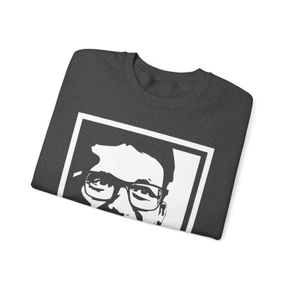 Anthony Russo Sweatshirt (unisex)