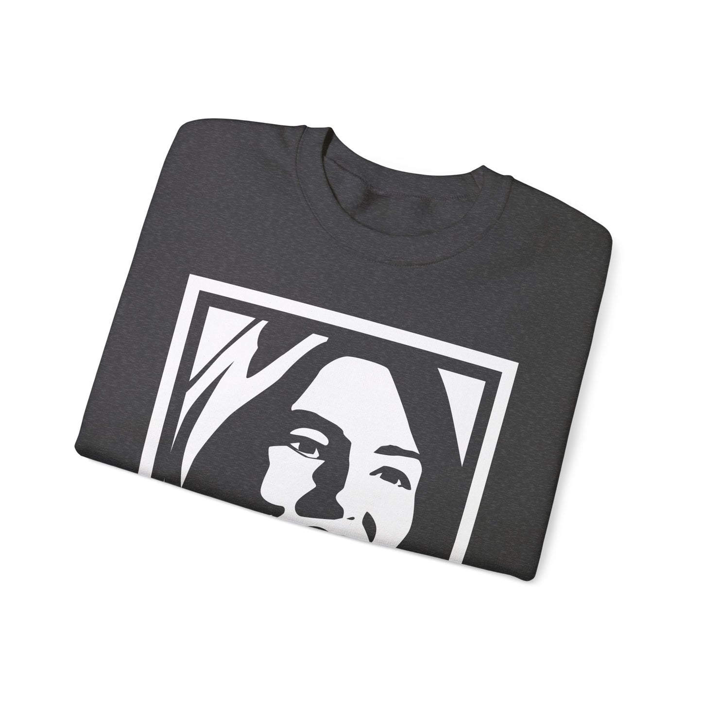 Sofia Coppola Sweatshirt (unisex)