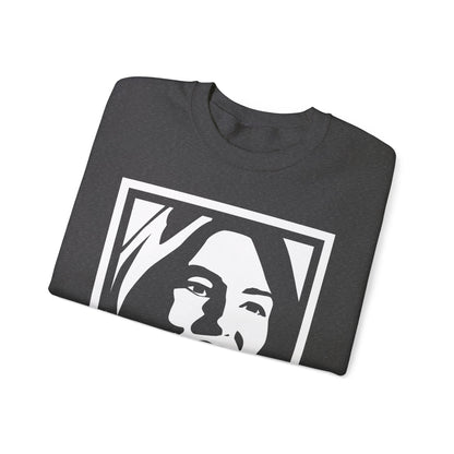 Sofia Coppola Sweatshirt (unisex)