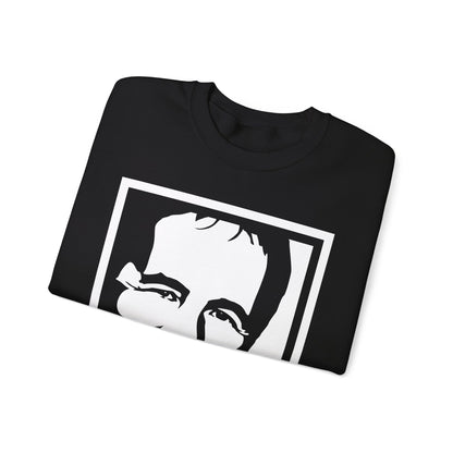 Denis Villeneuve Sweatshirt (unisex)