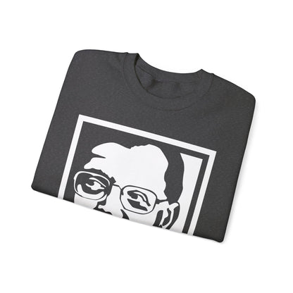 Robert Zemeckis Sweatshirt (unisex)