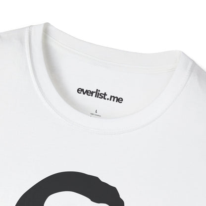 Pulp Fiction, Bruce Willis Softstyle T-Shirt (men)