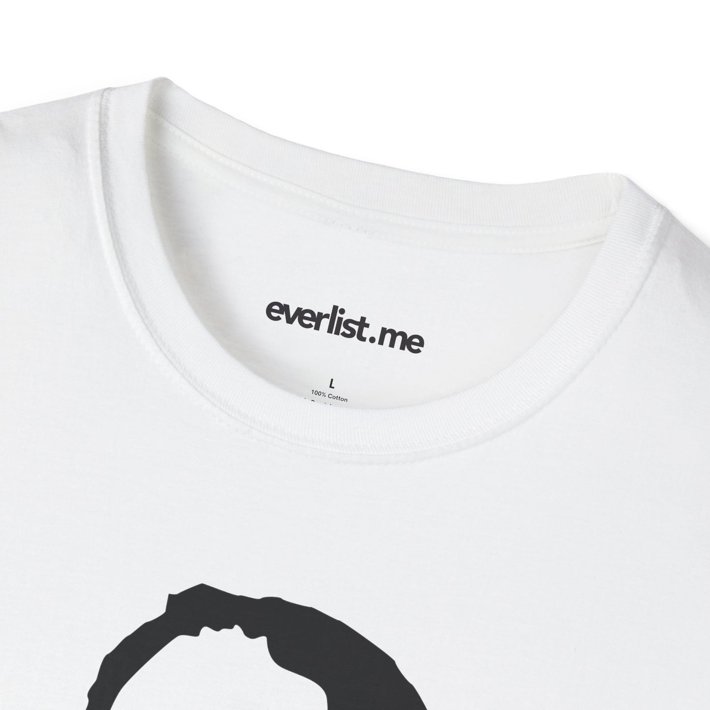 Francis Ford Coppola Softstyle T-Shirt (men)