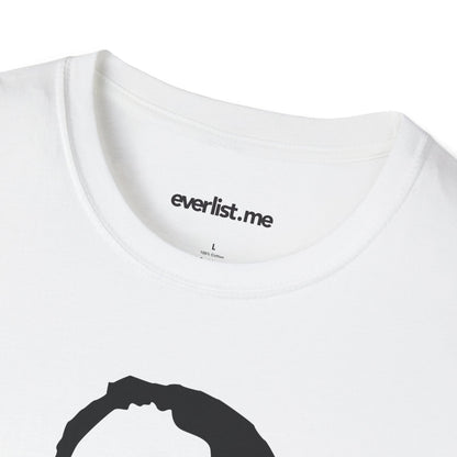 Francis Ford Coppola Softstyle T-Shirt (men)