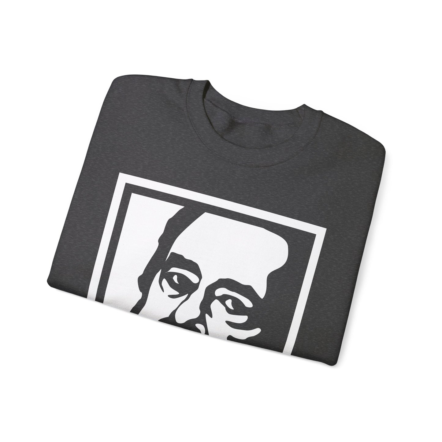 Francis Ford Coppola Sweatshirt (unisex)
