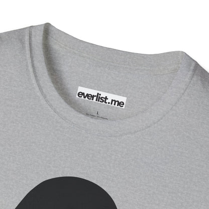 Uma Thurman Pulp Fiction Softstyle T-Shirt (men)