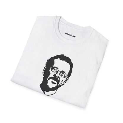 Ethan Coen Softstyle T-Shirt (men)