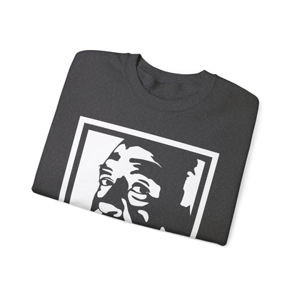 Alfred Hitchcock Sweatshirt (unisex)
