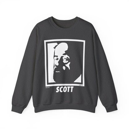 Ridley Scott Sweatshirt (unisex)