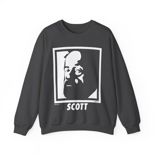 Ridley Scott Sweatshirt (unisex)