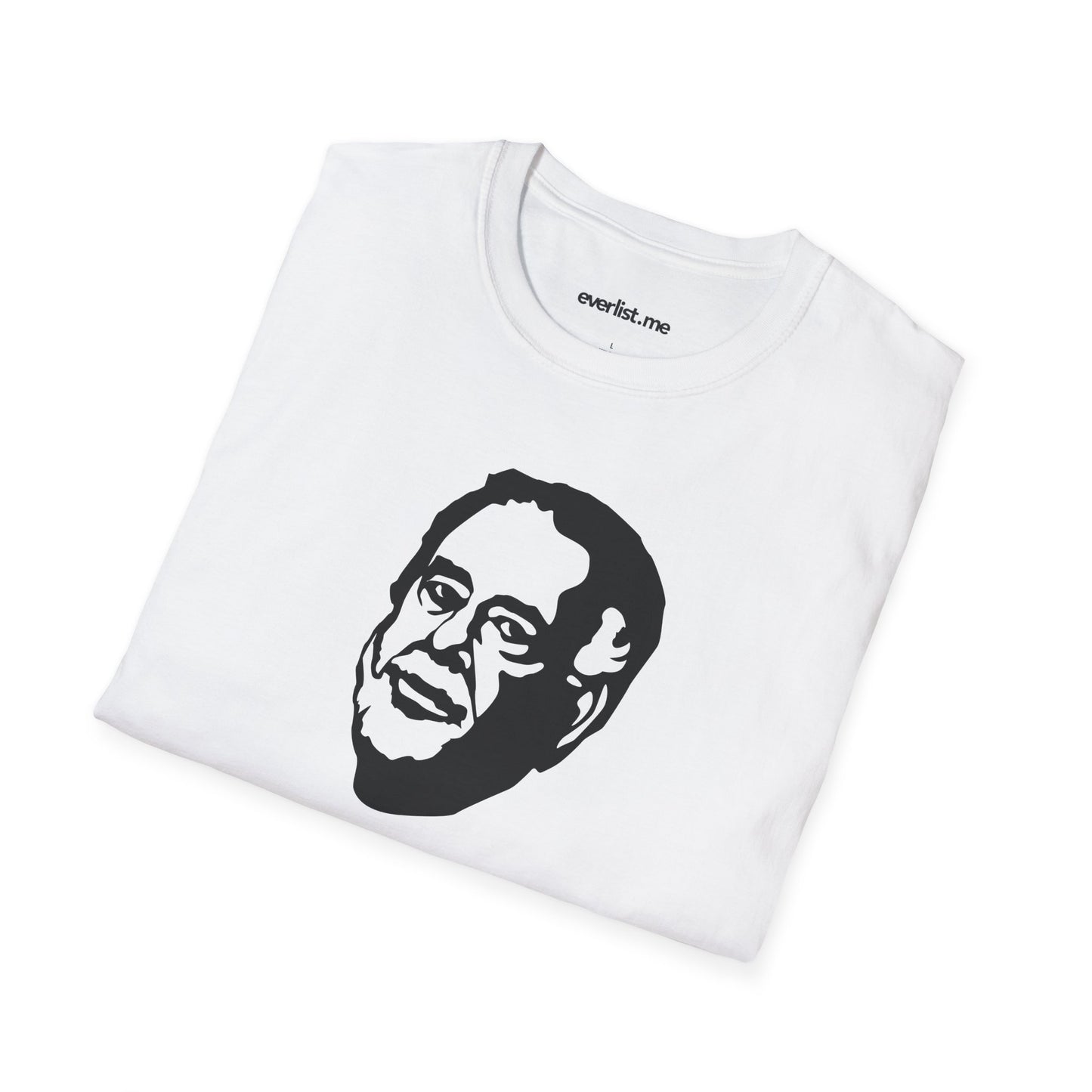 Francis Ford Coppola Softstyle T-Shirt (men)