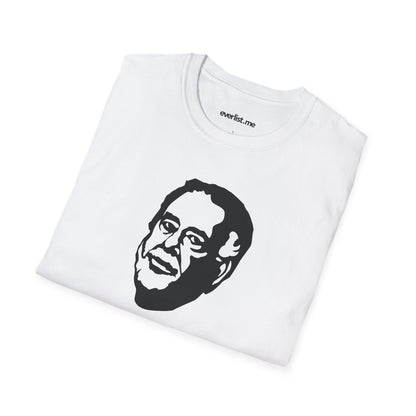 Francis Ford Coppola Softstyle T-Shirt (men)