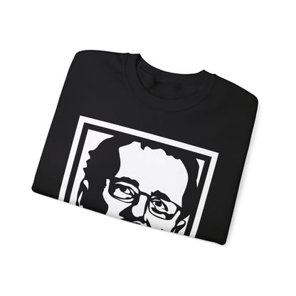 Ethan Coen Sweatshirt (unisex)