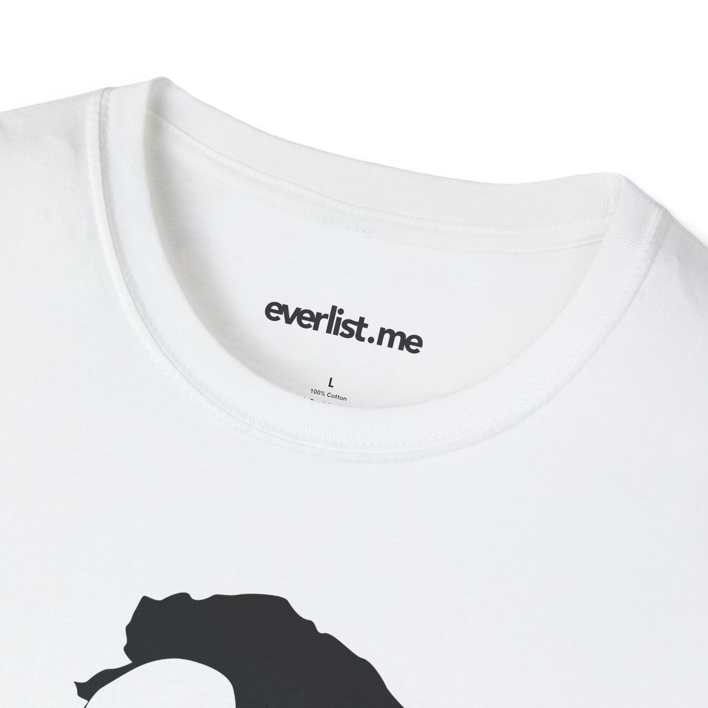 Ridley Scott Softstyle T-Shirt (men)