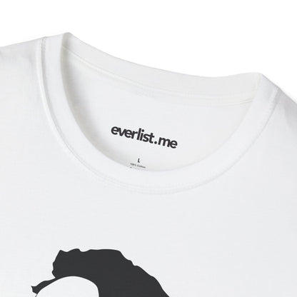 Ridley Scott Softstyle T-Shirt (men)