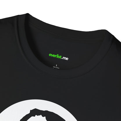 Francis Ford Coppola Softstyle T-Shirt (men)