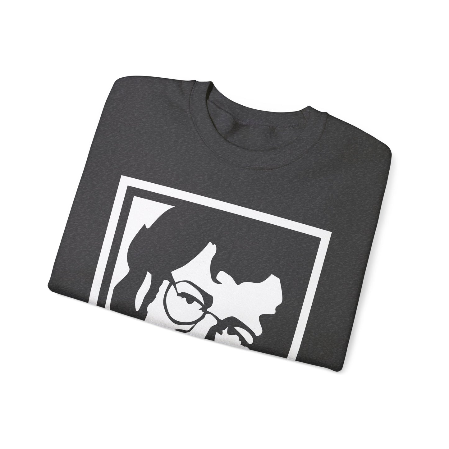Steven Spielberg Sweatshirt (unisex)