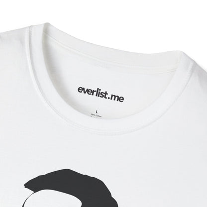 James Cameron Softstyle T-Shirt (men)