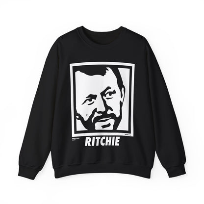 Guy Ritchie Sweatshirt (unisex)