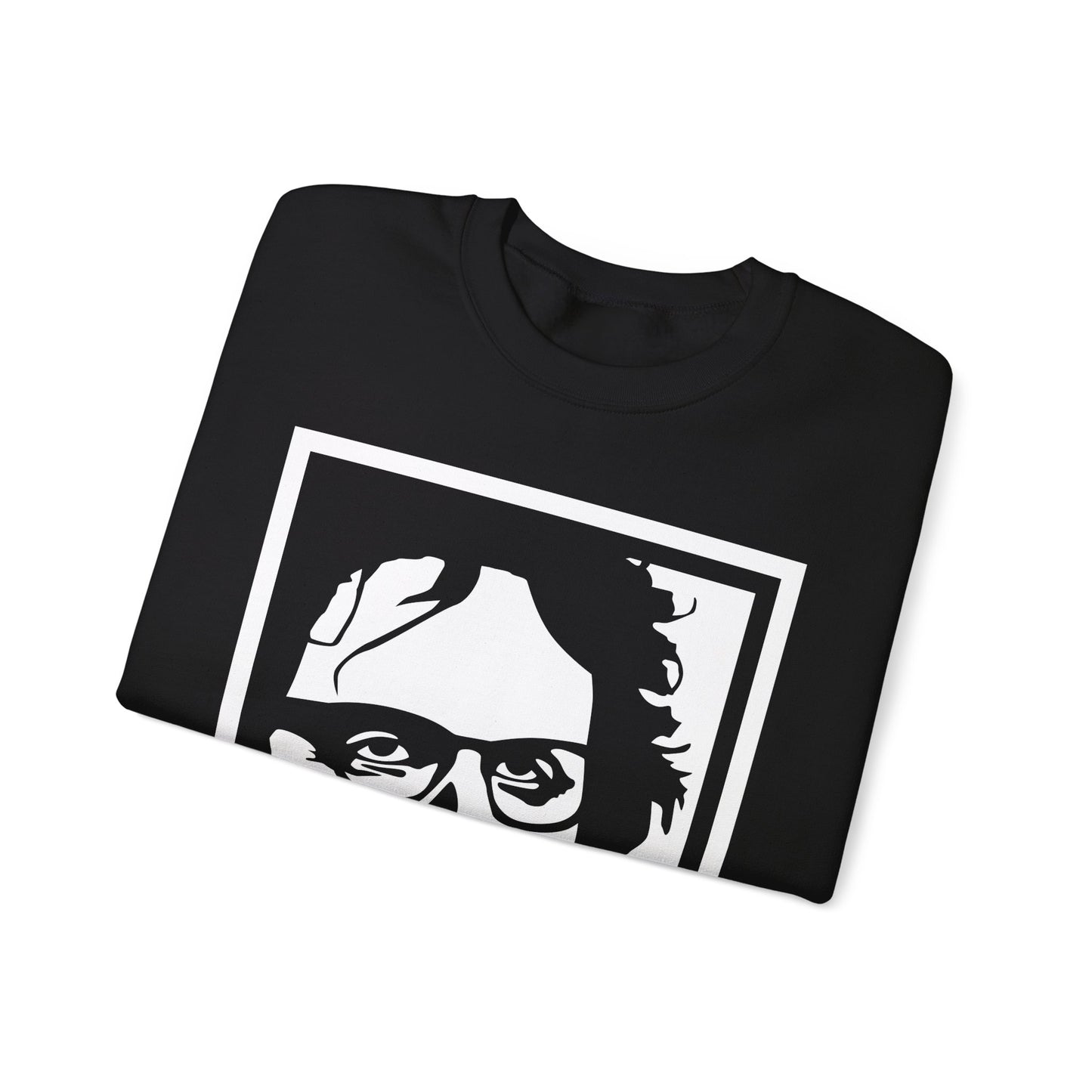 Joel Coen Sweatshirt (unisex)