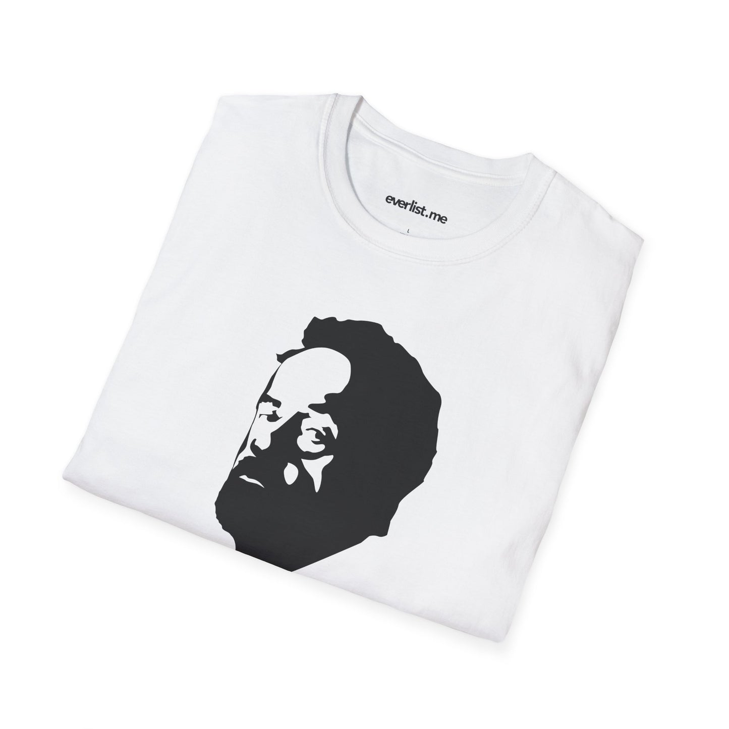 Ridley Scott Softstyle T-Shirt (men)