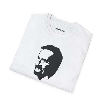 James Cameron Softstyle T-Shirt (men)