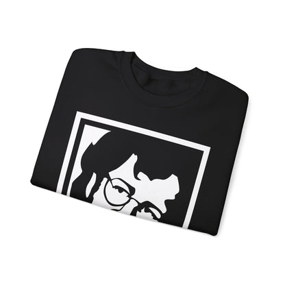 Steven Spielberg Sweatshirt (unisex)