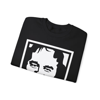 Peter Jackson Sweatshirt (unisex)