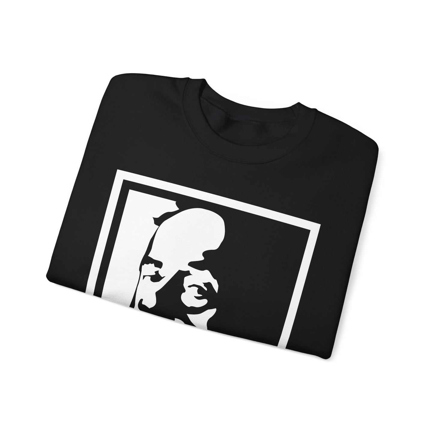 Ridley Scott Sweatshirt (unisex)