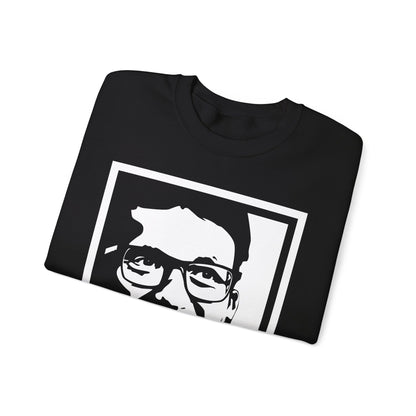 Anthony Russo Sweatshirt (unisex)