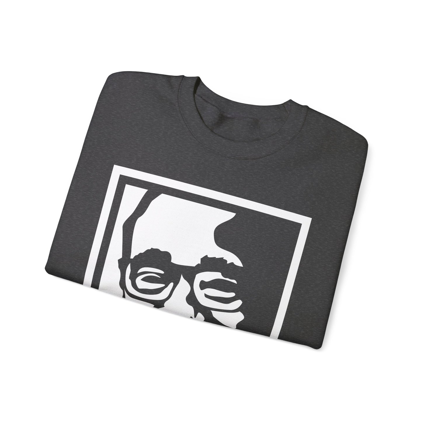Martin Scorsese Sweatshirt (unisex)