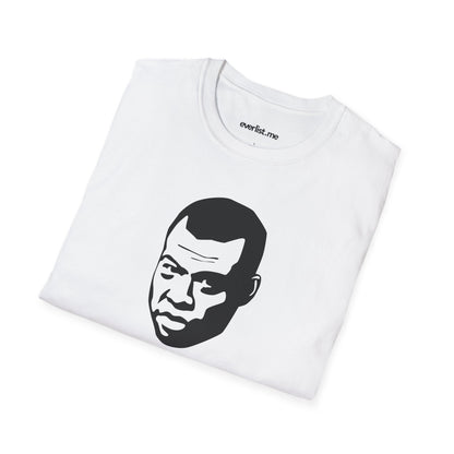 Jordan Peele Softstyle T-Shirt (men)
