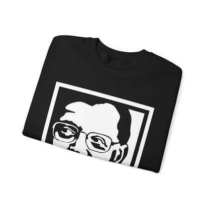 Robert Zemeckis Sweatshirt (unisex)