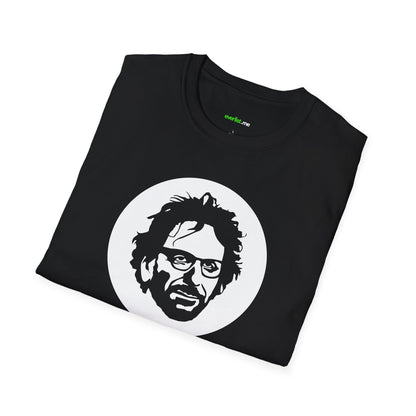 Joel Coen Softstyle T-Shirt (men)