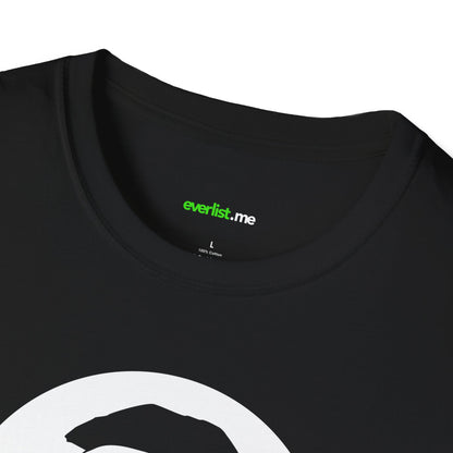 James Cameron Softstyle T-Shirt (men)