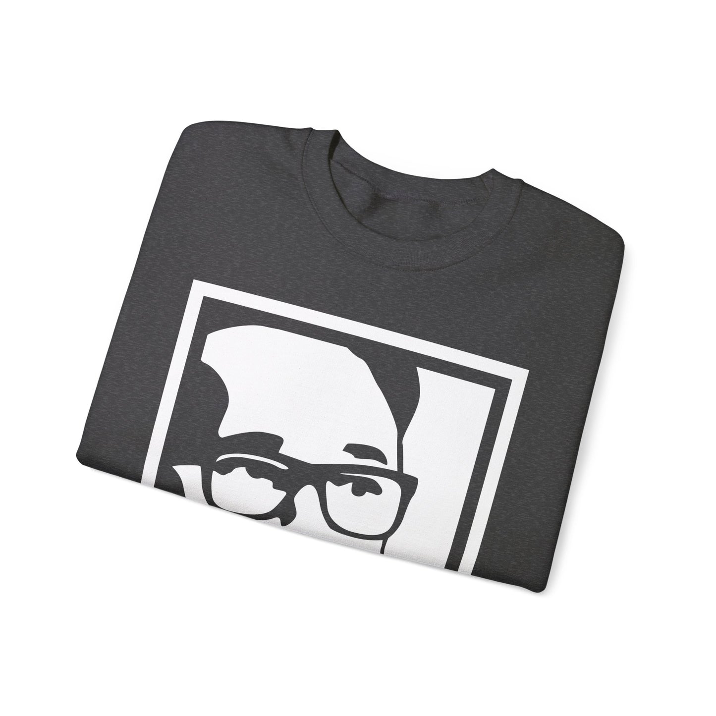 David Fincher Sweatshirt (unisex)