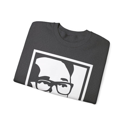 David Fincher Sweatshirt (unisex)