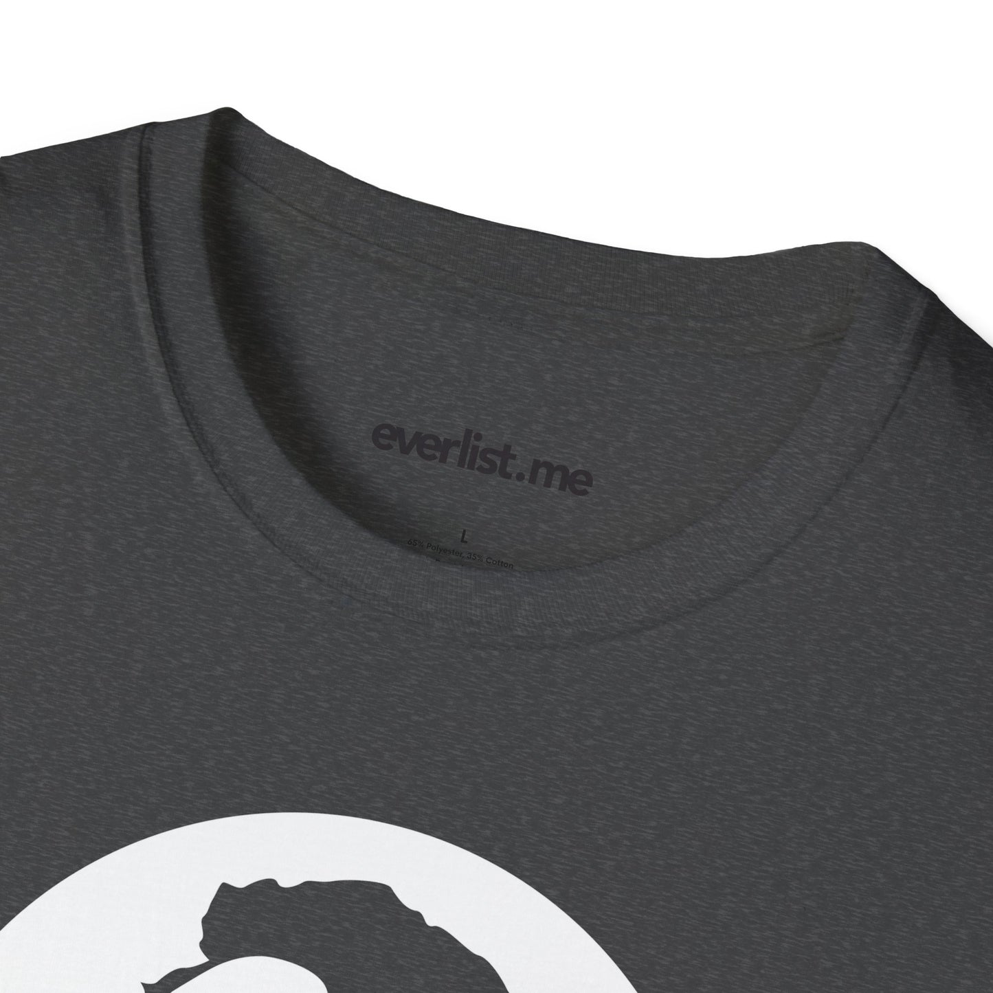 Ridley Scott Softstyle T-Shirt (men)