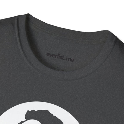 Ridley Scott Softstyle T-Shirt (men)