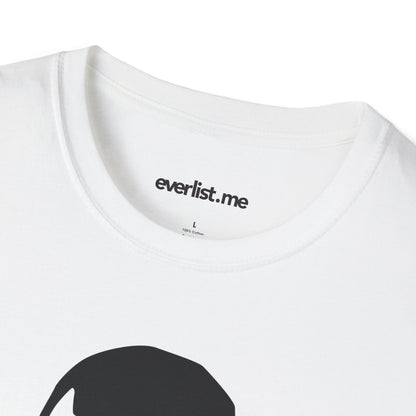 Jordan Peele Softstyle T-Shirt (men)