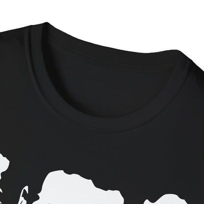 Batman 89-22 Softstyle T-Shirt (men)