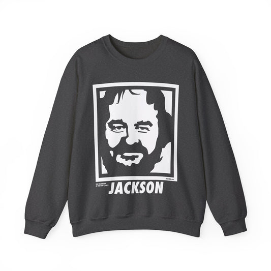 Peter Jackson Sweatshirt (unisex)