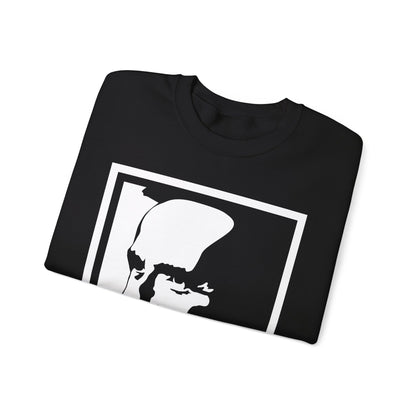 James Cameron Sweatshirt (unisex)