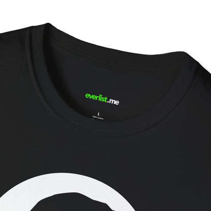 Quinten Tarantino Softstyle T-Shirt (men)