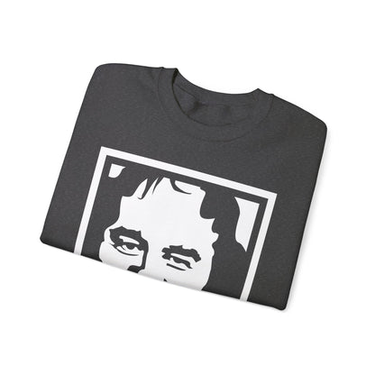 Peter Jackson Sweatshirt (unisex)